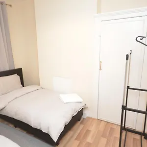 check availability