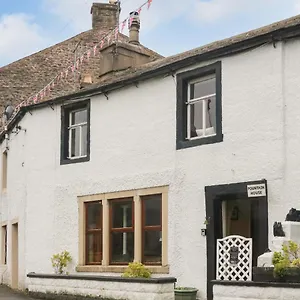 Fountain House Ingleton (North Yorkshire)