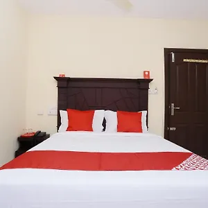 O Malabar Plaza Kochi
